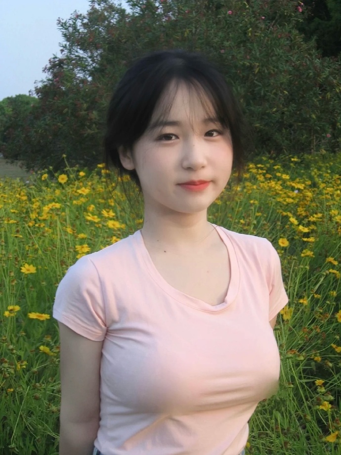 区图片小说综合网j9国际站亚洲一
